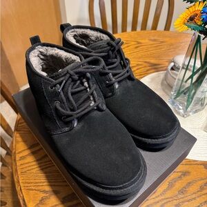 Men’s Neumel uggs